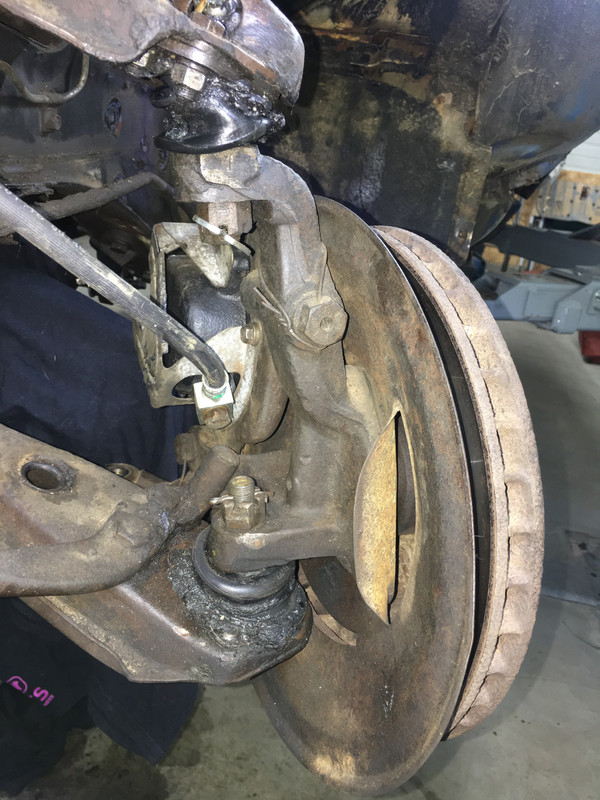 60CB9D6F-7DFB-4A0A-8E1B-98933F04D4E1