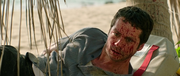 vlcsnap 2026 03 24 23h31m21s549