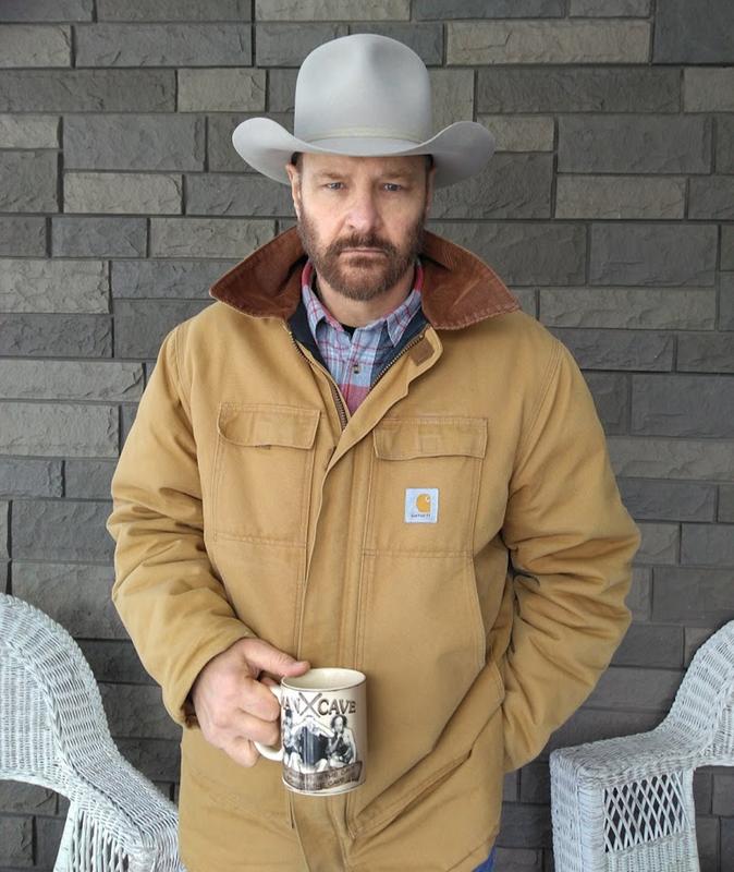 A-No-1-Stetson-3-A.jpg