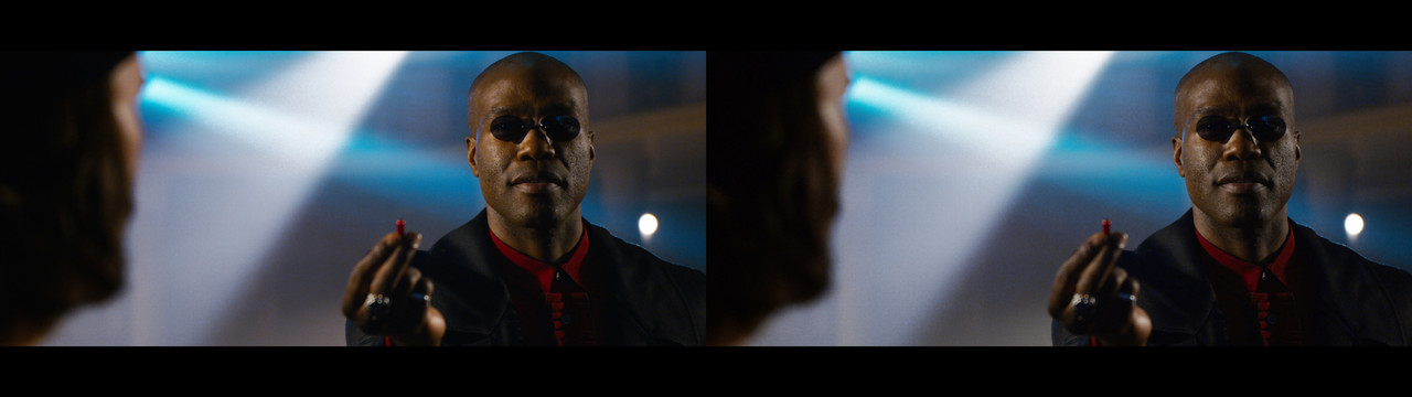 Matrix-Re-Grade-Neutral-3.jpg