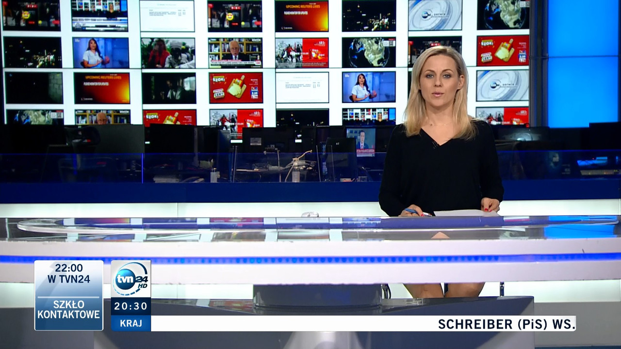 15 01 2023 marta klos tvn24 1