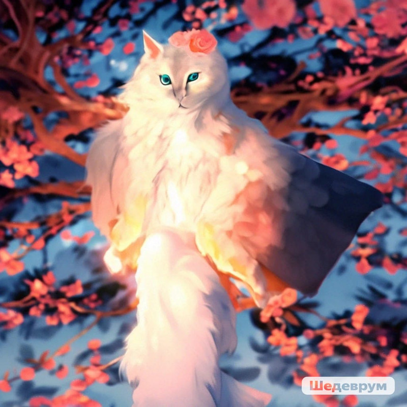 кеша — Postimages