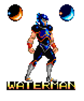 waterman.png