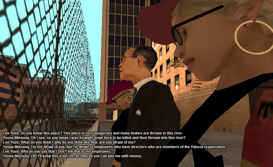 ssrp-154.png