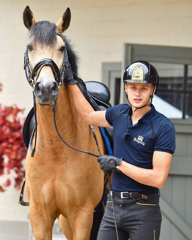 116416178_1181195122246490_8988023869644130306_n