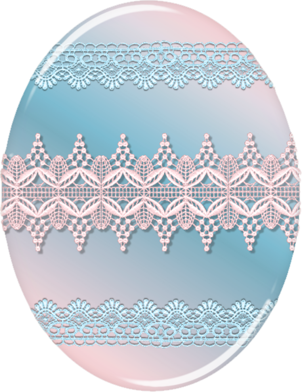 0_1c1a29_f5ed66ff_orig