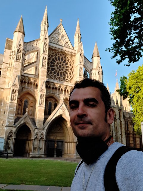 Escapada a Londres por la Exposición de Rafael (2022) - Blogs de Reino Unido - Llego a Londres y Victoria&Albert museum (45)