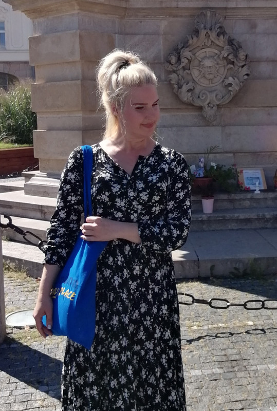 Я в рост крупно