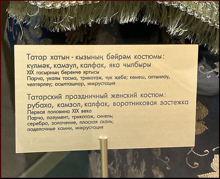 https://i.postimg.cc/GmQ6G5gC/41.jpg