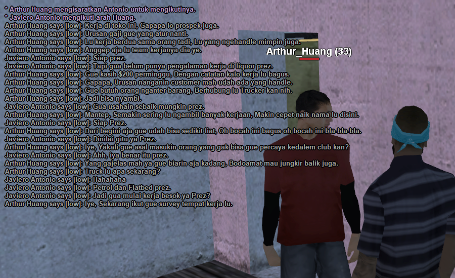 RP-SARCO-6.png