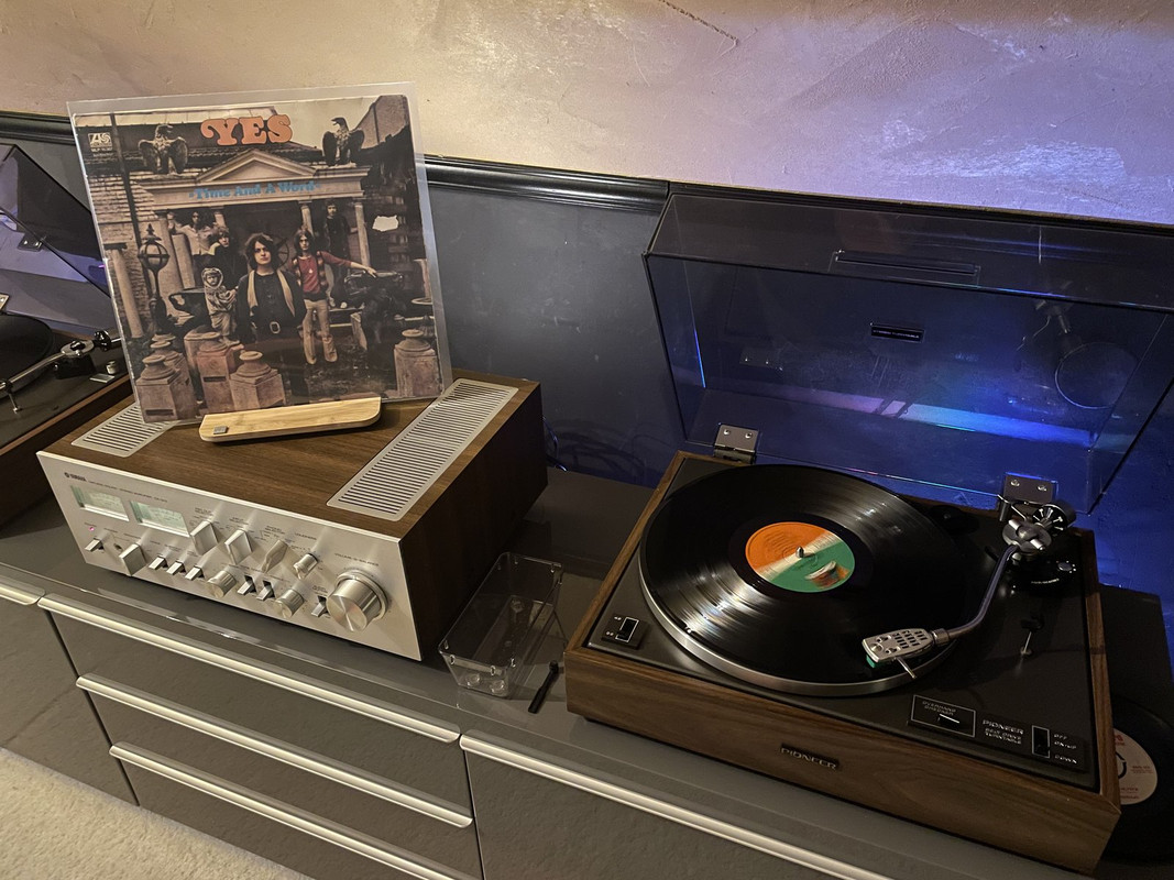 6C3E9605-C952-49C7-952D-A5A333A1ADEE