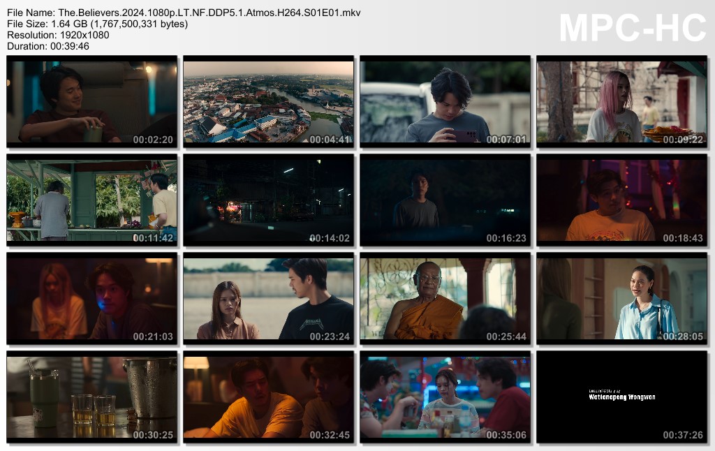 The-Believers-2024-1080p-LT-NF-DDP5-1-Atmos-H264-S01-E01-mkv-thumbs-2024-04-04-12-33-14.jpg