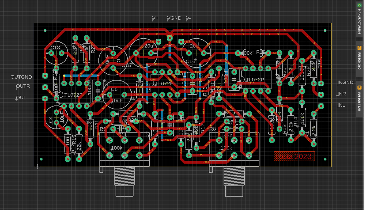 pr94-stereo-v1.png