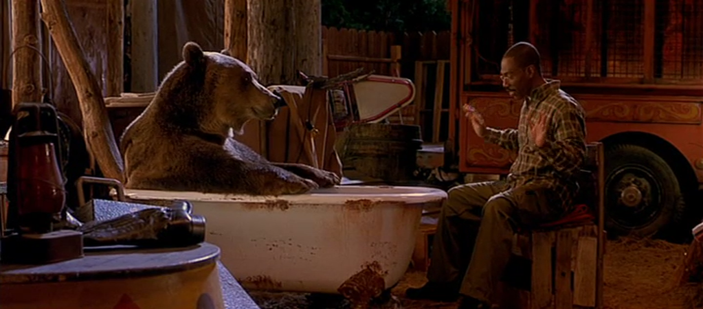 vlcsnap-2016-10-02-14h25m06s185