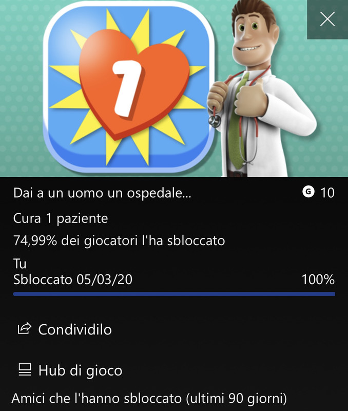 E85-FEB17-5-B24-47-AF-A3-E2-B25895-BC661