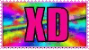 xd-stamp