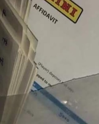 IMG_20190717_143732_287