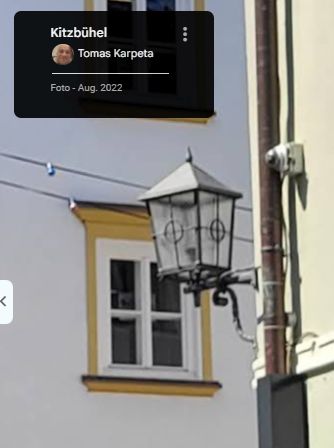 kitzbühel