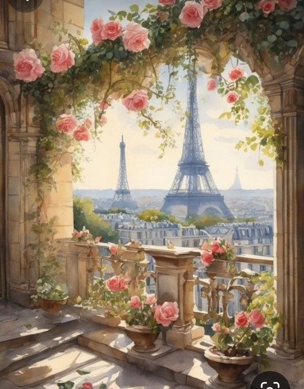 Screenshot_20240415_180405_Pinterest