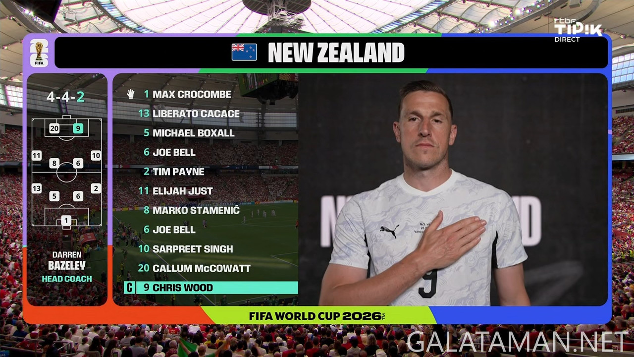 [Image: 20260621-NZL-EGY-WC26-F-RTB-1080-ts-snap...03-953.jpg]