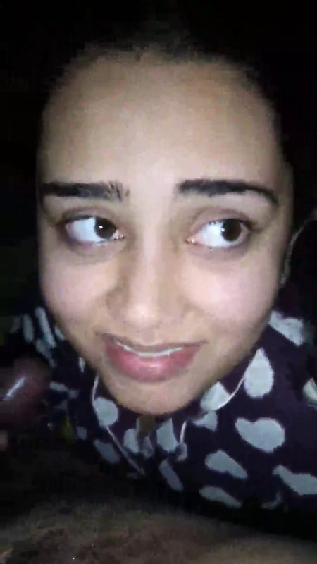 vlcsnap-2024-01-14-15h58m44s462