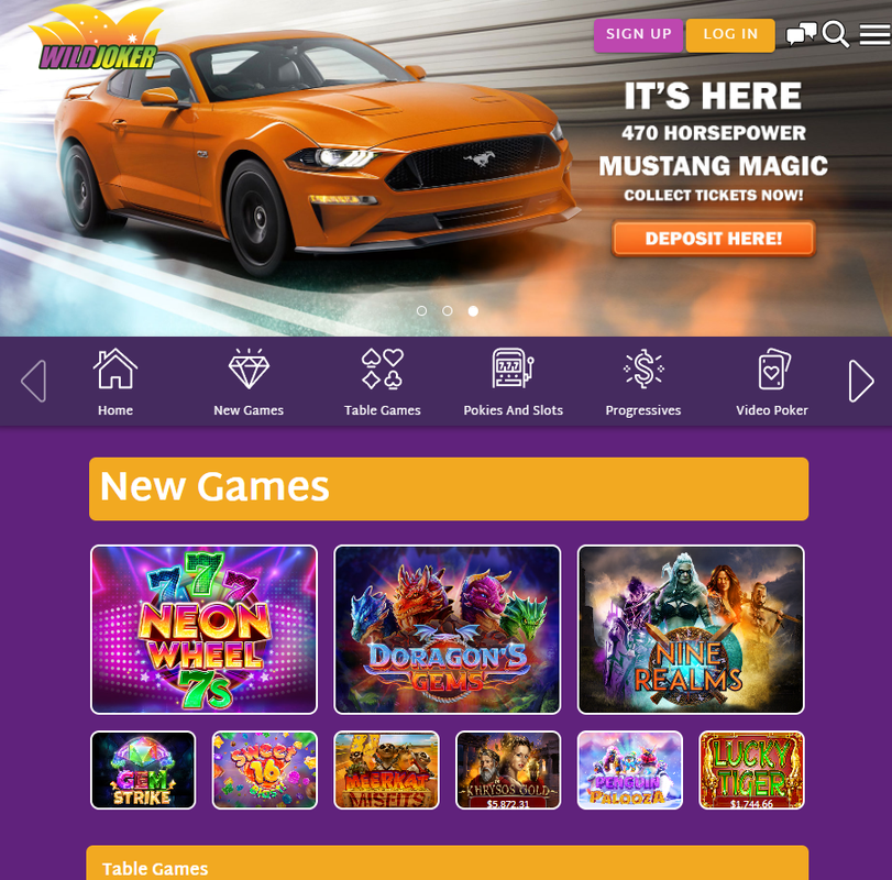 wildjokercasino