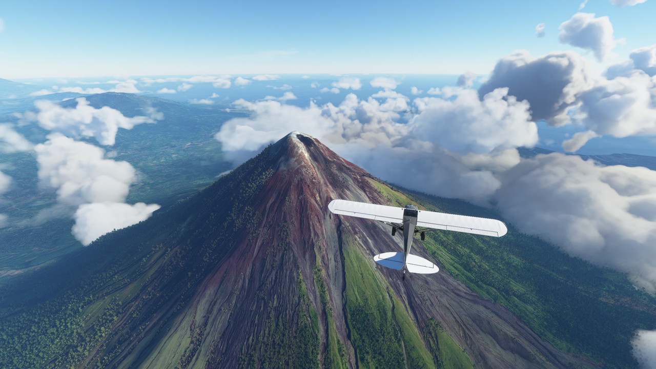 Microsoft-Flight-Simulator-Screenshot-20