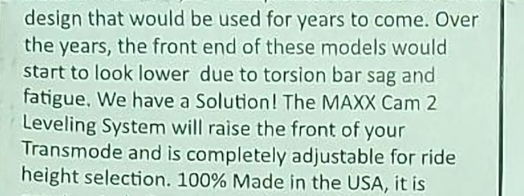 Screenshot_20220421-183455_Gallery