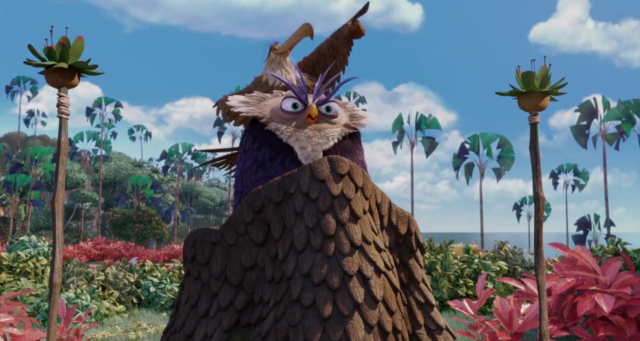 The Angry Birds Movie (2016) Free Movie Download The Angry Birds Movie (2016) Free Movie Download
