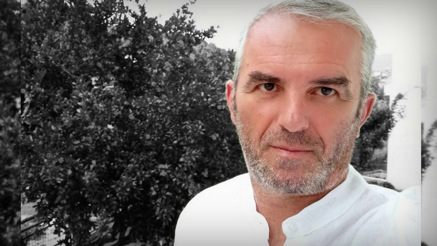 κοζάνη, ειδήσεις, νέα, Πτολεμαΐδα