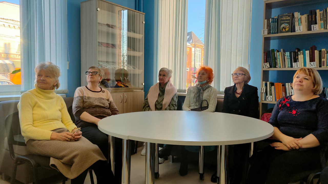 WhatsApp Image 2022-12-08 at 14