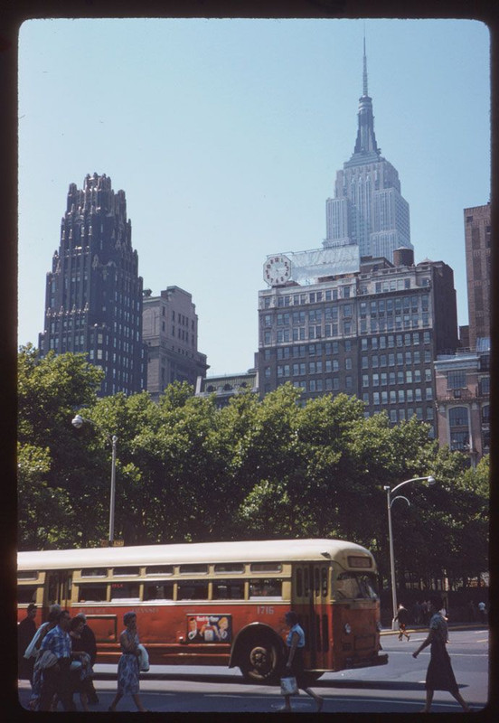 00-July-9th-1960-This-view-looks-South-from-42nd-Sixth-Ave.jpg