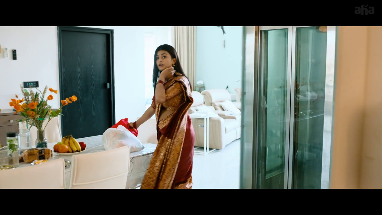 vlcsnap-2025-04-21-20h01m55s320