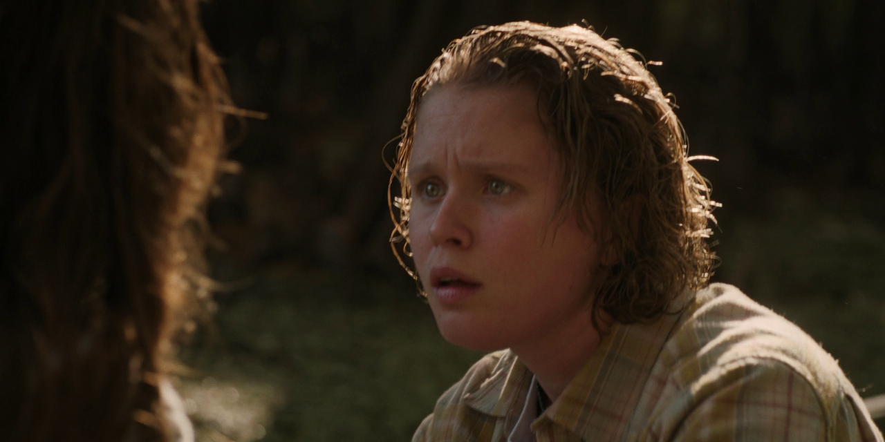 vlcsnap-2024-10-10-03h57m56s362