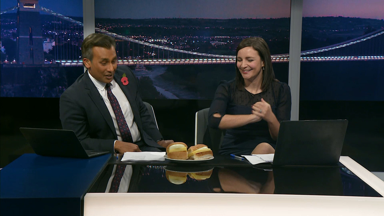 11.10 - 18.00.00 - ITV News West Country. Bringing you all the latest....ts_snapshot_27.13.558