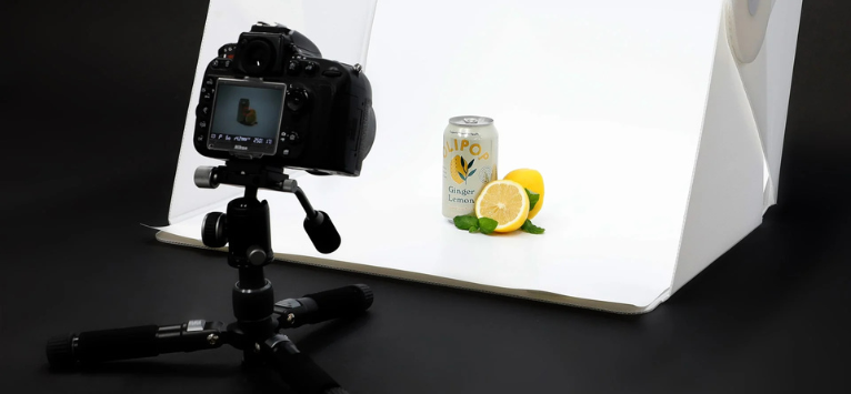 Product Shoot
