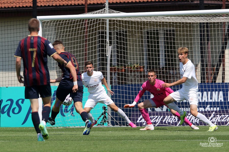 13-CLJ-Pogon-Zaglebie-2021-06-19