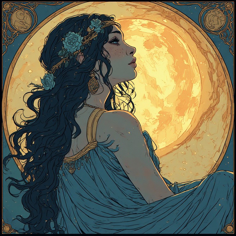 Art-Nouveau-Expressionist-The-(24)