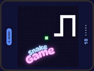 Notification-Animation