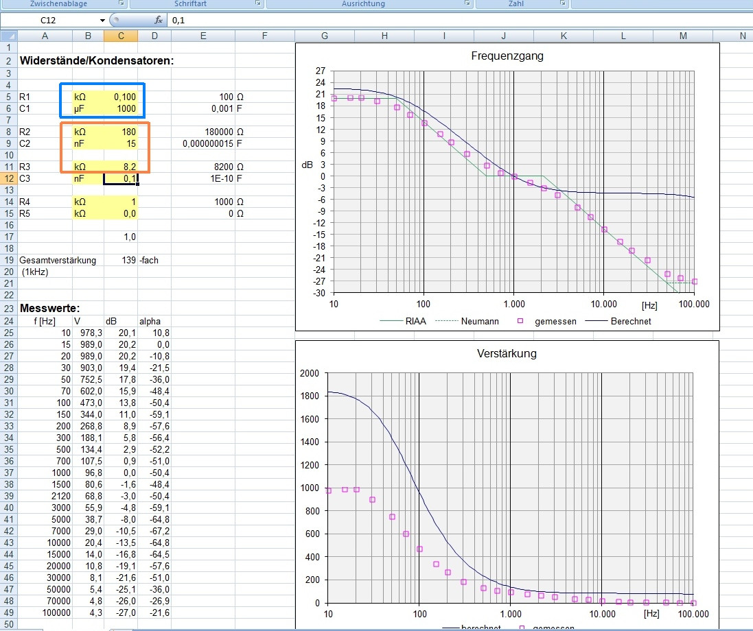 [Bild: capture-002-12112025-195734.jpg]