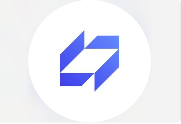 guide content image