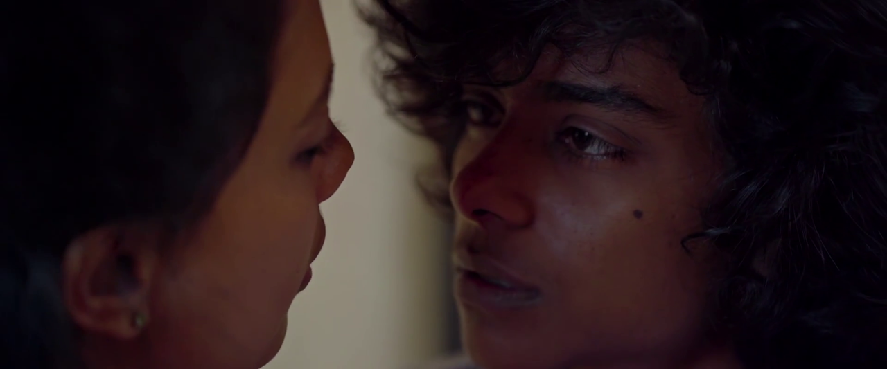 vlcsnap-2024-01-28-18h09m26s013