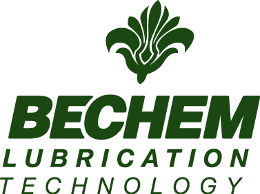 Logo Bechem