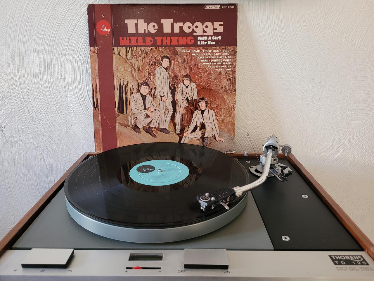 [Bild: 20251122-140903.jpg]