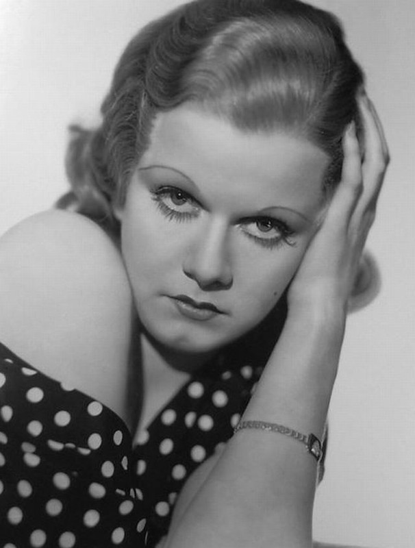 jean_harlow_d83