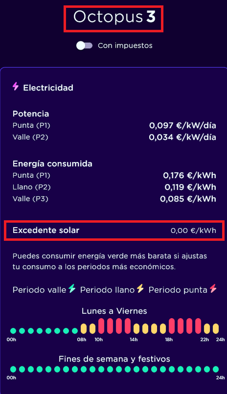 Screenshot-2024-04-11-at-23-43-00-Tarifas-de-electricidad-Octopus-Energy.png