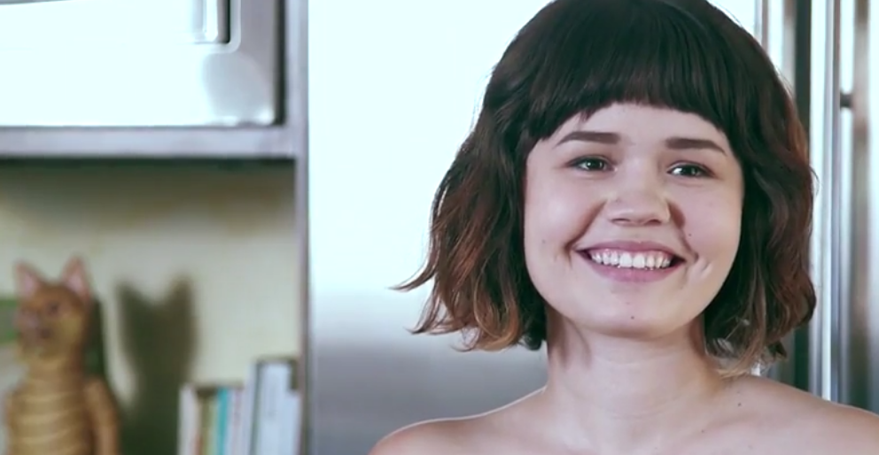 NewSensations – Yhivi – My Sister My Lover