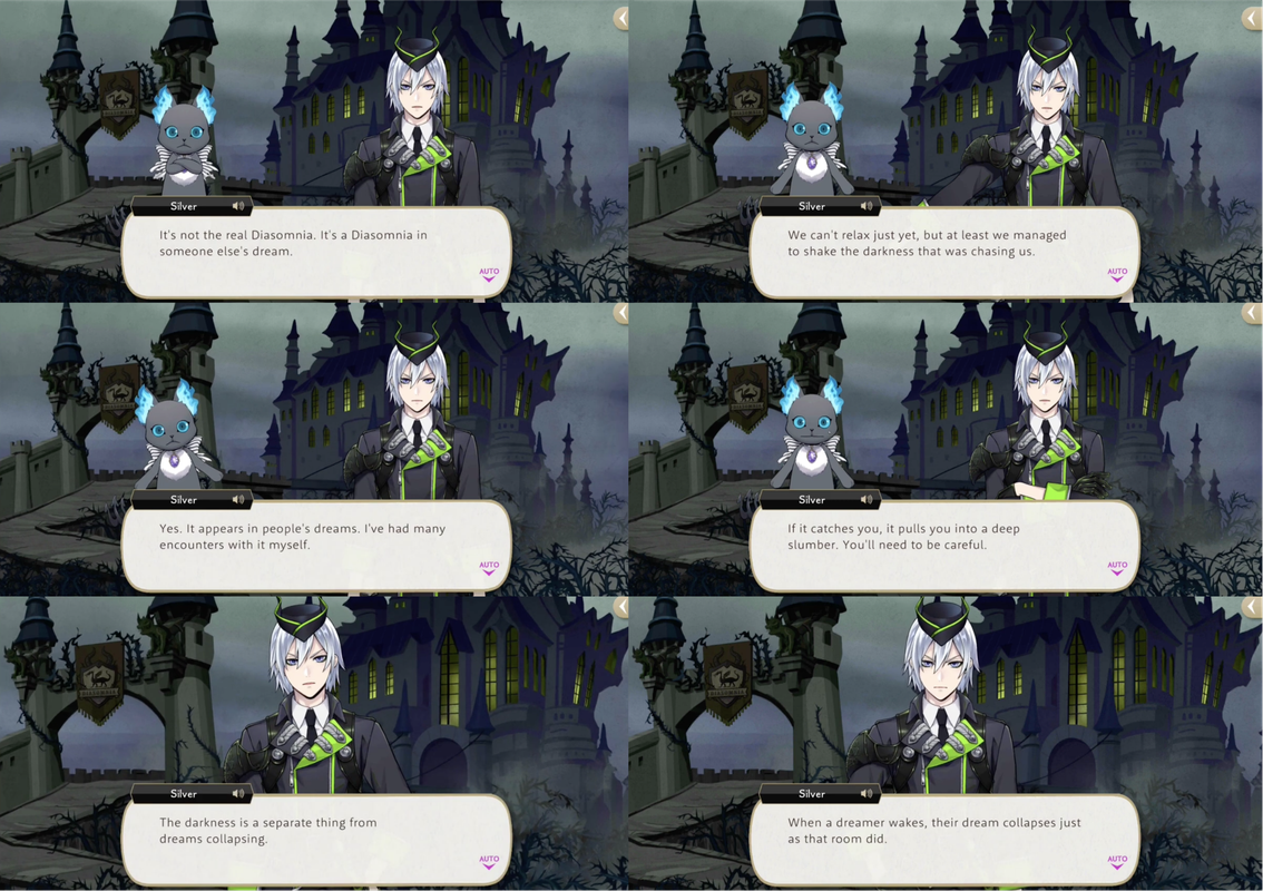 15Screenshot 2025-02-02 at 16.55.34