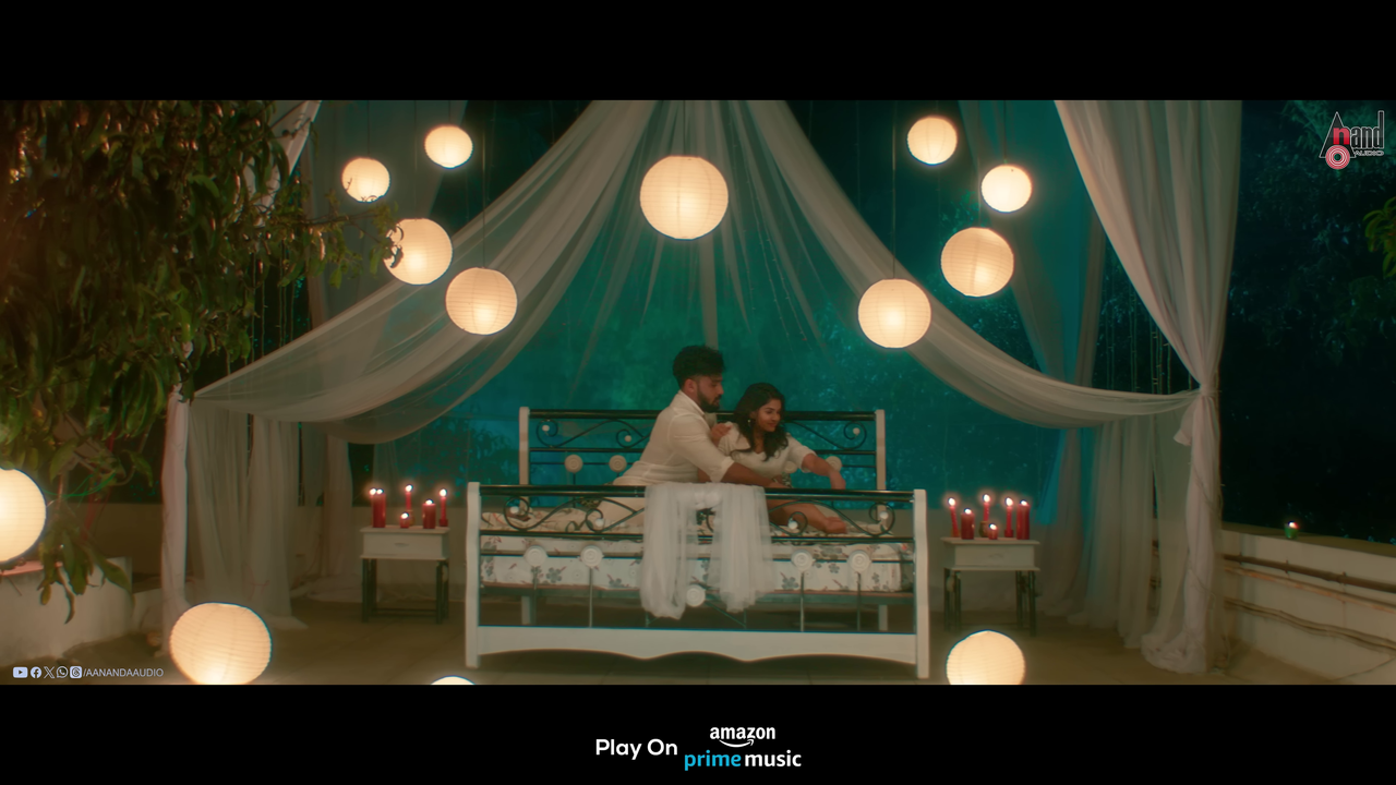 vlcsnap 2026 02 03 00h08m54s486