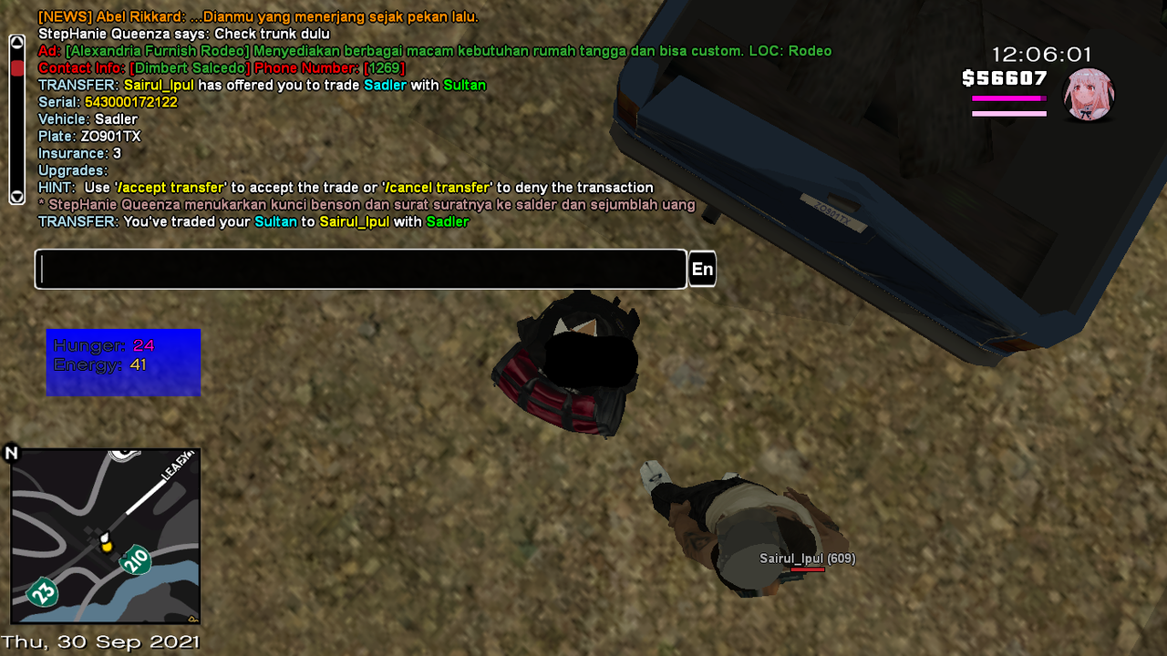 samp-30-09-2021-13-06-00.png